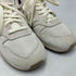 ニューバランス NEW BALANCE 996 UM2 スニーカー レディース JPN:23