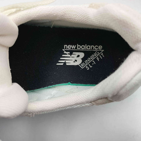 ニューバランス NEW BALANCE 996 UM2 スニーカー レディース JPN:23