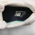 ニューバランス NEW BALANCE 996 UM2 スニーカー レディース JPN:23