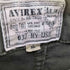 アヴィレックス AVIREX オーバーサイズ コットンカーゴパンツ メンズ JPN:XL