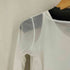 ラグアジェム LAGUA GEM 24SS SHEER 2PIECES トップス レディース FREE