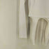 ラグアジェム LAGUA GEM 24SS SHEER 2PIECES トップス レディース FREE