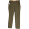 ワークトリップアウトフィッツグリーンレーベル リラクシング WORK TRIP OUTFITS GREEN LABEL RELAXING WTO ソリッド イージーパンツ メンズ JPN:S