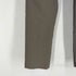 ワークトリップアウトフィッツグリーンレーベル リラクシング WORK TRIP OUTFITS GREEN LABEL RELAXING WTO ソリッド イージーパンツ メンズ JPN:S