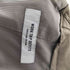 ワークトリップアウトフィッツグリーンレーベル リラクシング WORK TRIP OUTFITS GREEN LABEL RELAXING WTO ソリッド イージーパンツ メンズ JPN:S
