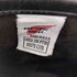 レッドウィング RED WING MADE IN USA 茶芯 レザー エンジニアブーツ ANSI Z41 PT91 メンズ
