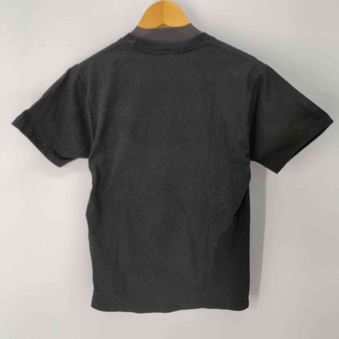 アベイシングエイプ BAPE by A BATHING APE COLOR CAMO SEPARATE SHARK TEE レディース JPN:S
