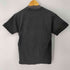 アベイシングエイプ BAPE by A BATHING APE COLOR CAMO SEPARATE SHARK TEE レディース JPN:S