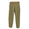 ディッキーズ Dickies 874 Original Fit ワークパンツ メンズ 30