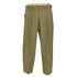 ディッキーズ Dickies 874 Original Fit ワークパンツ メンズ 30