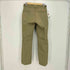 ディッキーズ Dickies 874 Original Fit ワークパンツ メンズ 30