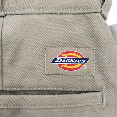 ディッキーズ Dickies 874 Original Fit ワークパンツ メンズ 30