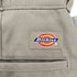 ディッキーズ Dickies 874 Original Fit ワークパンツ メンズ 30