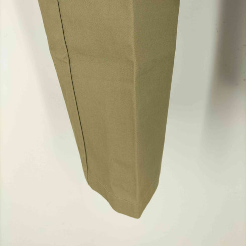 ディッキーズ Dickies 874 Original Fit ワークパンツ メンズ 30