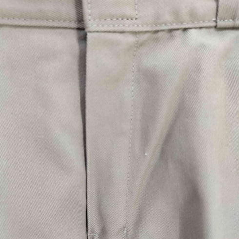 ディッキーズ Dickies 874 Original Fit ワークパンツ メンズ 30