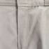 ディッキーズ Dickies 874 Original Fit ワークパンツ メンズ 30