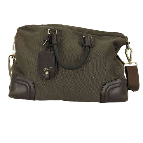 トゥミ TUMI 2way Briefcase ショルダー ブリーフ バッグ ビジネス メンズ