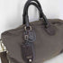 トゥミ TUMI 2way Briefcase ショルダー ブリーフ バッグ ビジネス メンズ