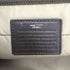 トゥミ TUMI 2way Briefcase ショルダー ブリーフ バッグ ビジネス メンズ