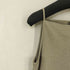 ザラ ZARA SOFT PIQUÉ VEST レディース JPN:S