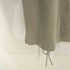 ザラ ZARA SOFT PIQUÉ VEST レディース JPN:S