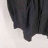 マウジー moussy COTTON SHIRT ミニドレス レディース JPN:1