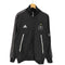 アディダス adidas フットボールチーム FC トラックジャケット メンズ XO