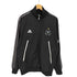 アディダス adidas フットボールチーム FC トラックジャケット メンズ XO