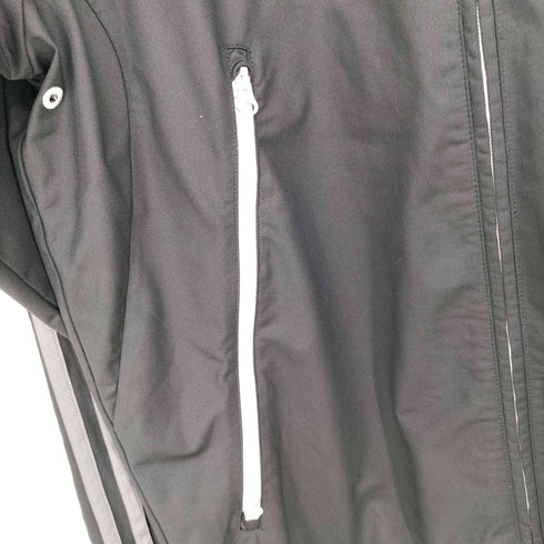 アディダス adidas フットボールチーム FC トラックジャケット メンズ XO