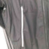 アディダス adidas フットボールチーム FC トラックジャケット メンズ XO