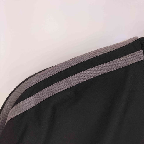 アディダス adidas フットボールチーム FC トラックジャケット メンズ XO