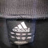 アディダス adidas フットボールチーム FC トラックジャケット メンズ XO