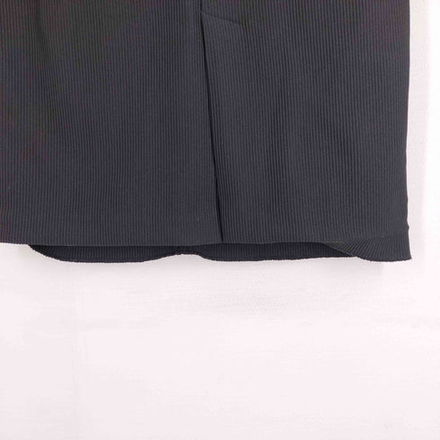 スナイデル snidel 24SS シンプルタイトスカート レディース JPN:1