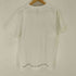 ミハラヤスヒロ MIHARA YASUHIRO ハンドプリントtシャツ メンズ