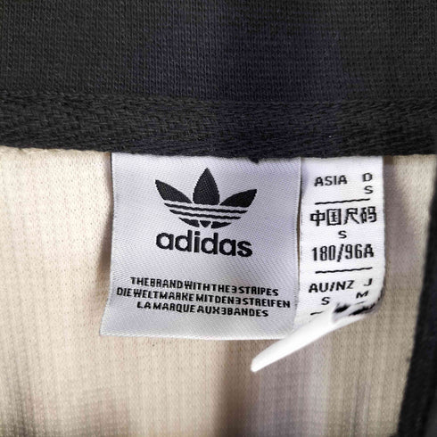 アディダス adidas ワッフル ベッケンバウアー トラックジャケット レディース JPN:M