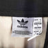 アディダス adidas ワッフル ベッケンバウアー トラックジャケット レディース JPN:M