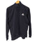 アディダス adidas Primegreen Essentials Linear Logo ジャージ メンズ JPN:XL