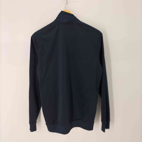 アディダス adidas Primegreen Essentials Linear Logo ジャージ メンズ JPN:XL