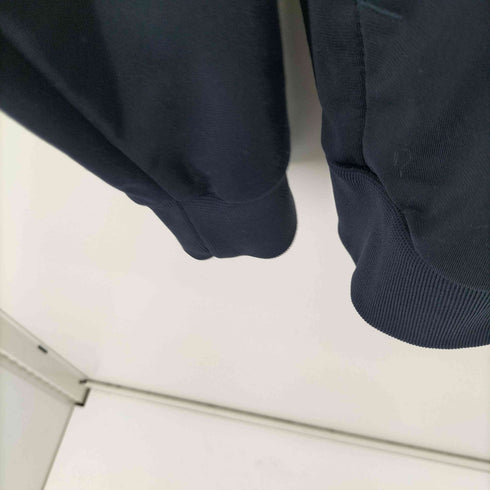 アディダス adidas Primegreen Essentials Linear Logo ジャージ メンズ JPN:XL