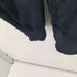 アディダス adidas Primegreen Essentials Linear Logo ジャージ メンズ JPN:XL