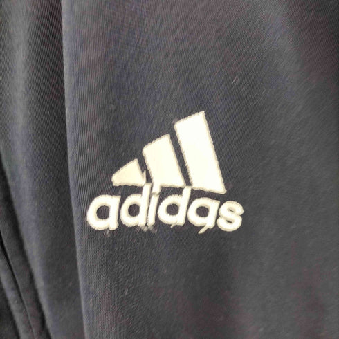 アディダス adidas Primegreen Essentials Linear Logo ジャージ メンズ JPN:XL