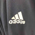アディダス adidas Primegreen Essentials Linear Logo ジャージ メンズ JPN:XL