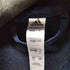 アディダス adidas Primegreen Essentials Linear Logo ジャージ メンズ JPN:XL