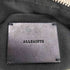 オールセインツ ALLSAINTS レザーショルダーバッグ レディース