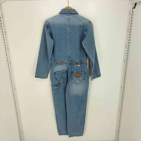 ビラボン BILLABONG 21AW ON THE RANGE ワンピース レディース