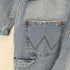 ビラボン BILLABONG 21AW ON THE RANGE ワンピース レディース