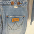 ビラボン BILLABONG 21AW ON THE RANGE ワンピース レディース