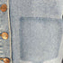 ビラボン BILLABONG 21AW ON THE RANGE ワンピース レディース