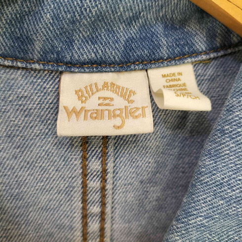 ビラボン BILLABONG 21AW ON THE RANGE ワンピース レディース
