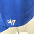 フォーティセブンブランド 47 BRAND 6パネルベースボールキャップ メンズ
